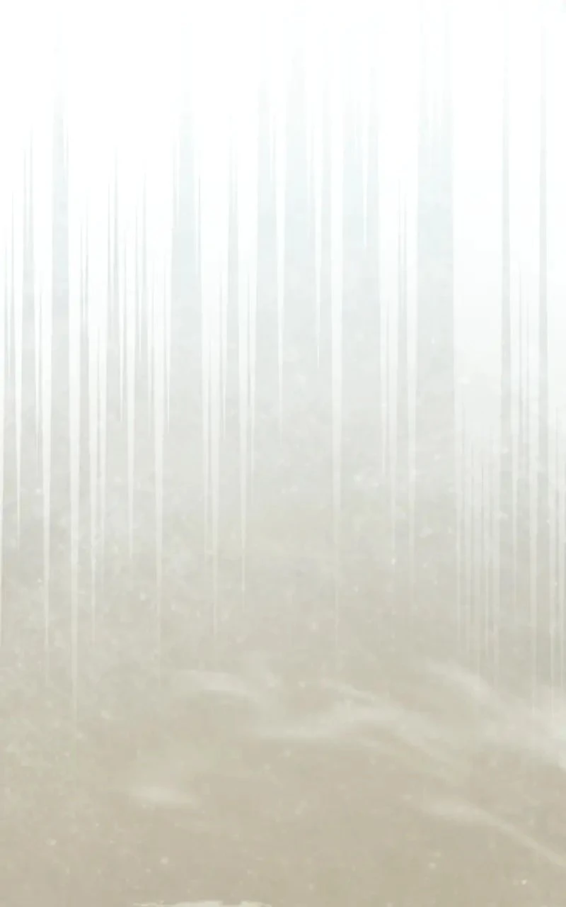 Descended from Divinity Chapter 34 - 128