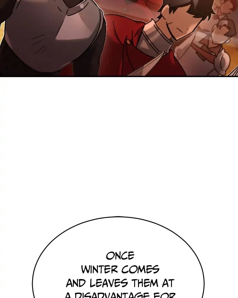 Descended from Divinity Chapter 31 - 120