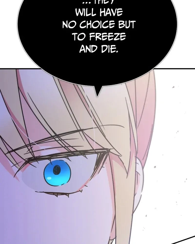 Descended from Divinity Chapter 31 - 123