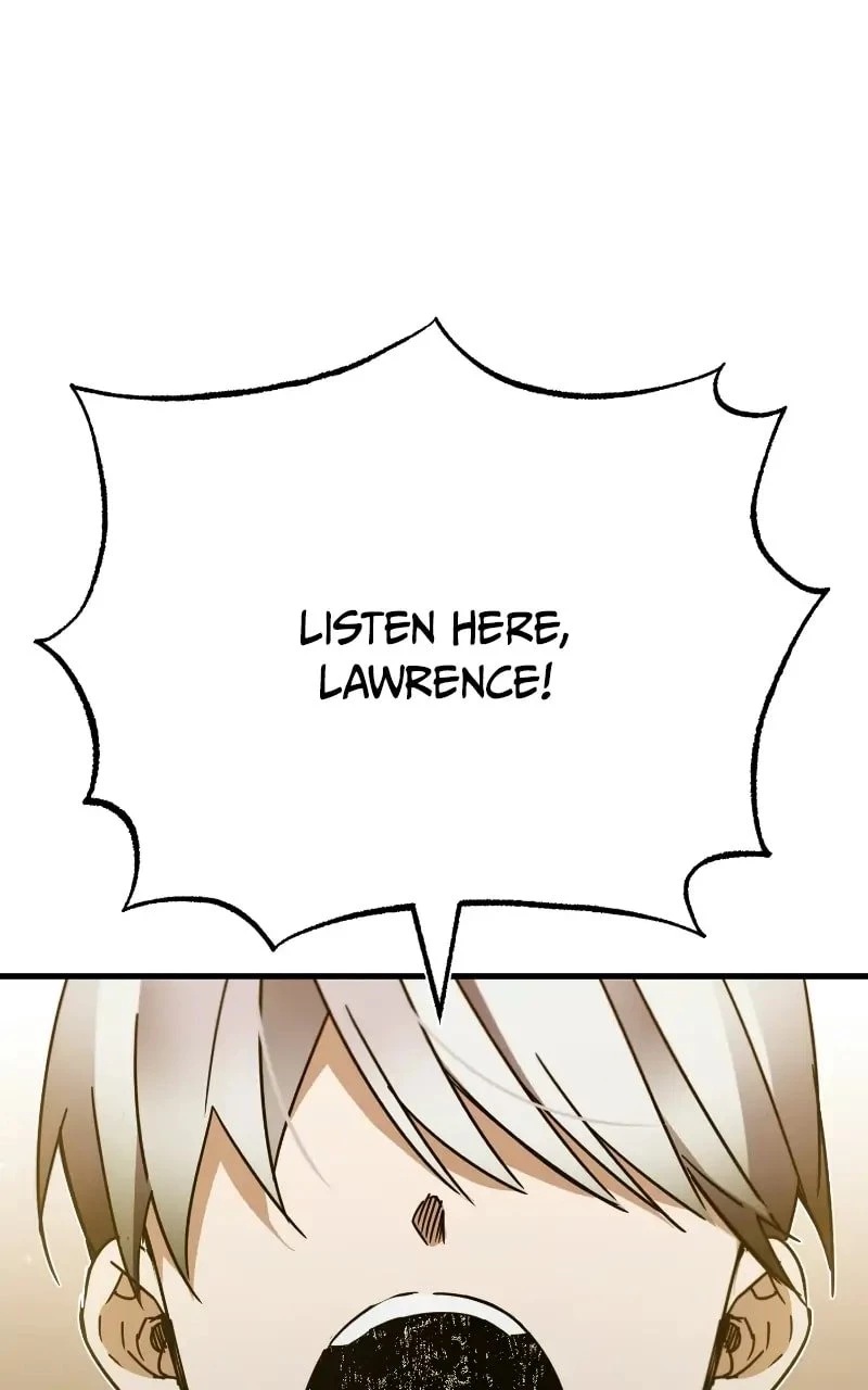 Descended from Divinity Chapter 34 - 131