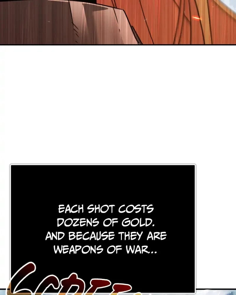 Descended from Divinity Chapter 32 - 140