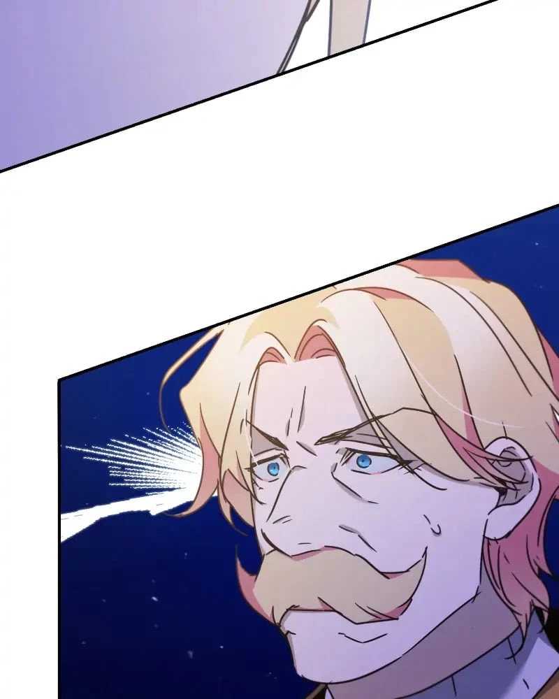 Descended from Divinity Chapter 31 - 124