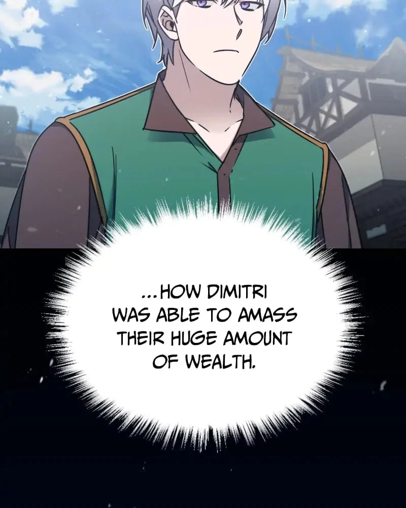 Descended from Divinity Chapter 29 - 54