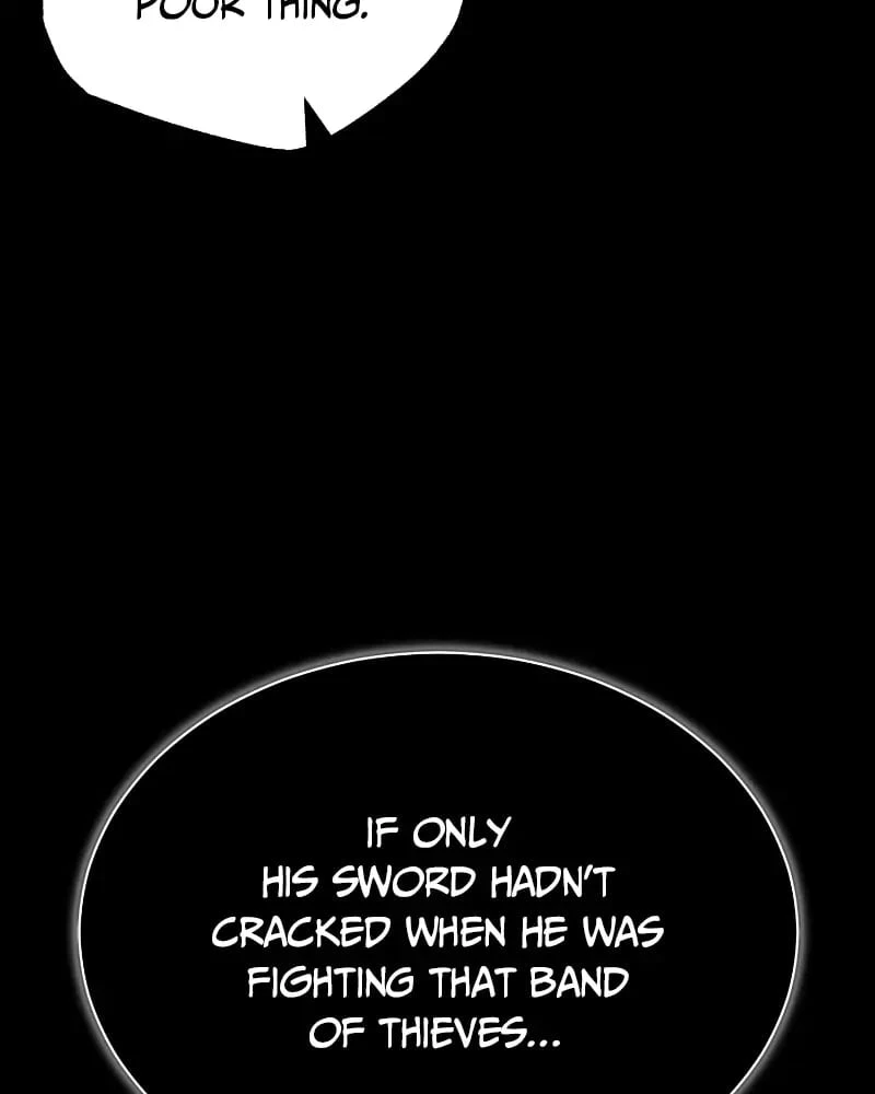 Descended from Divinity Chapter 30 - 82