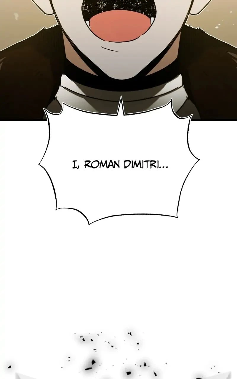 Descended from Divinity Chapter 34 - 132