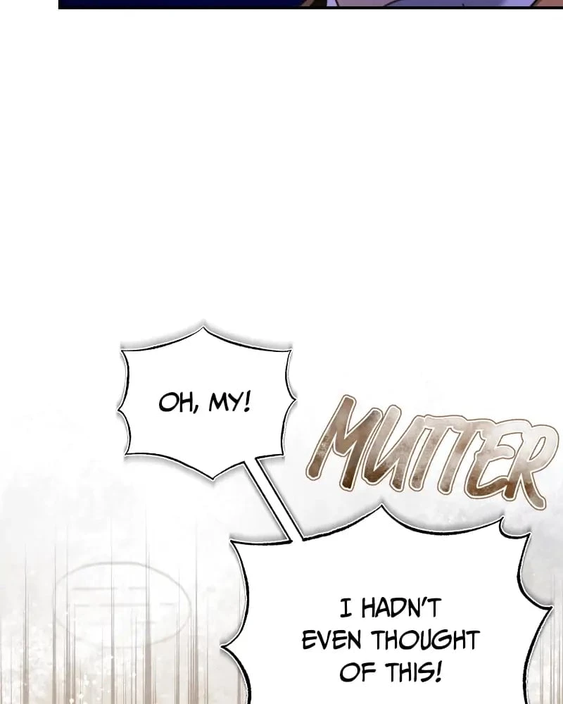 Descended from Divinity Chapter 31 - 125