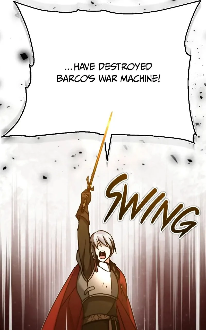 Descended from Divinity Chapter 34 - 133