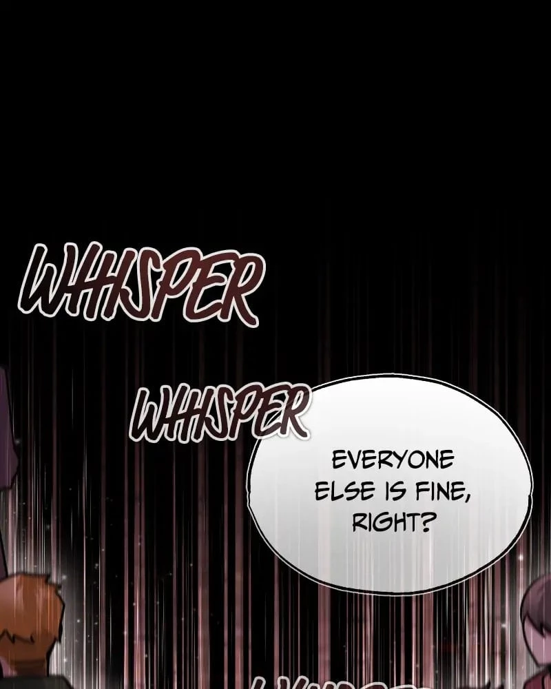 Descended from Divinity Chapter 30 - 84