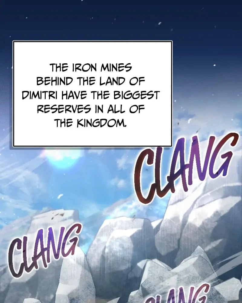 Descended from Divinity Chapter 29 - 56