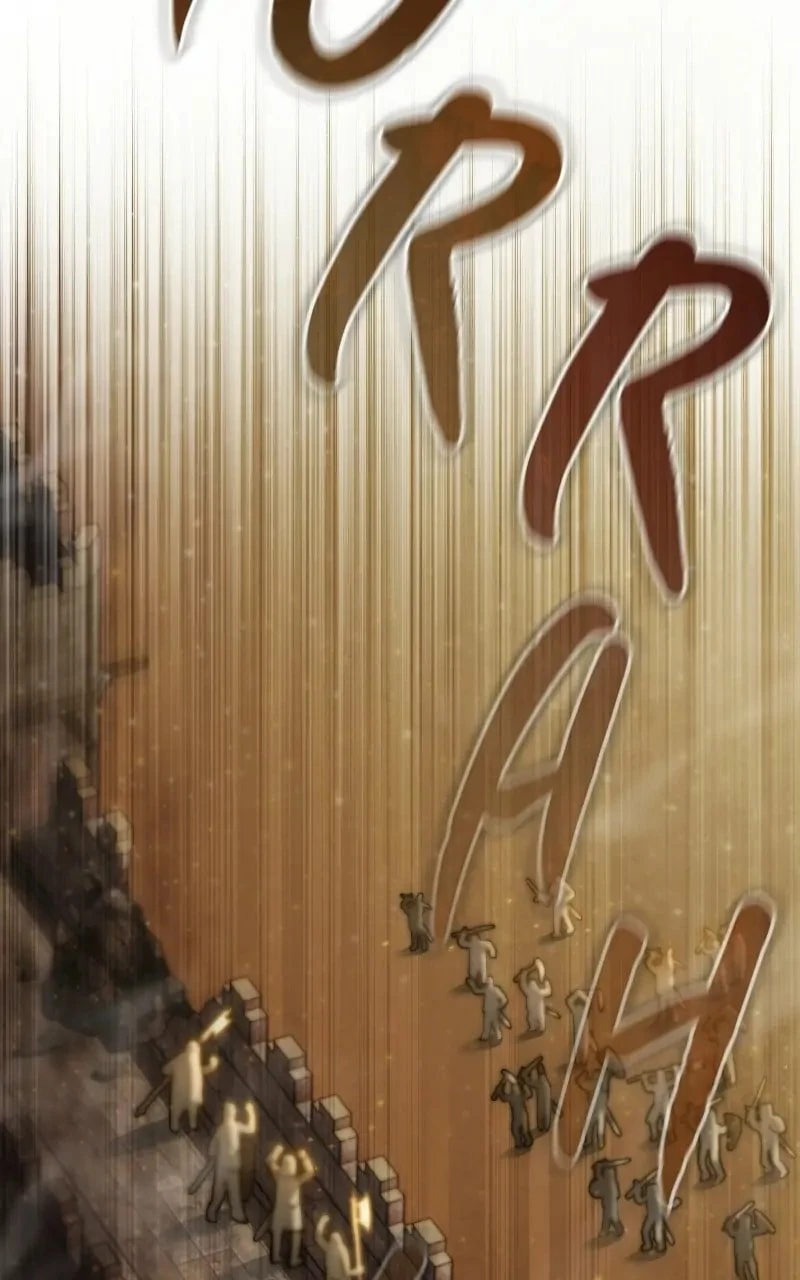 Descended from Divinity Chapter 34 - 135
