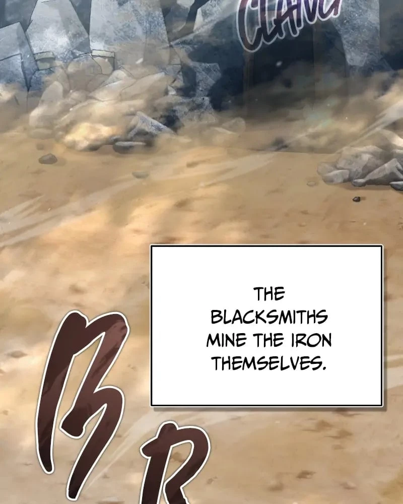 Descended from Divinity Chapter 29 - 57