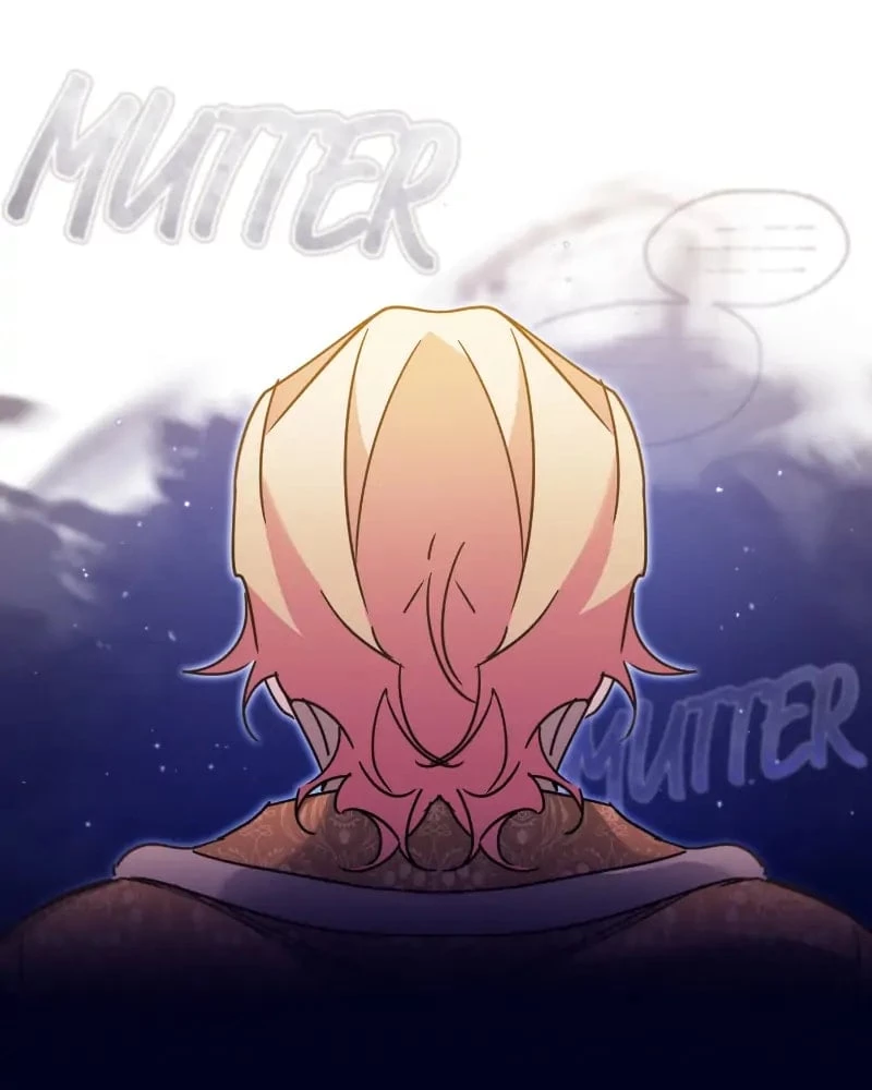 Descended from Divinity Chapter 31 - 128