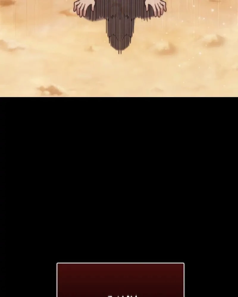 Descended from Divinity Chapter 30 - 87