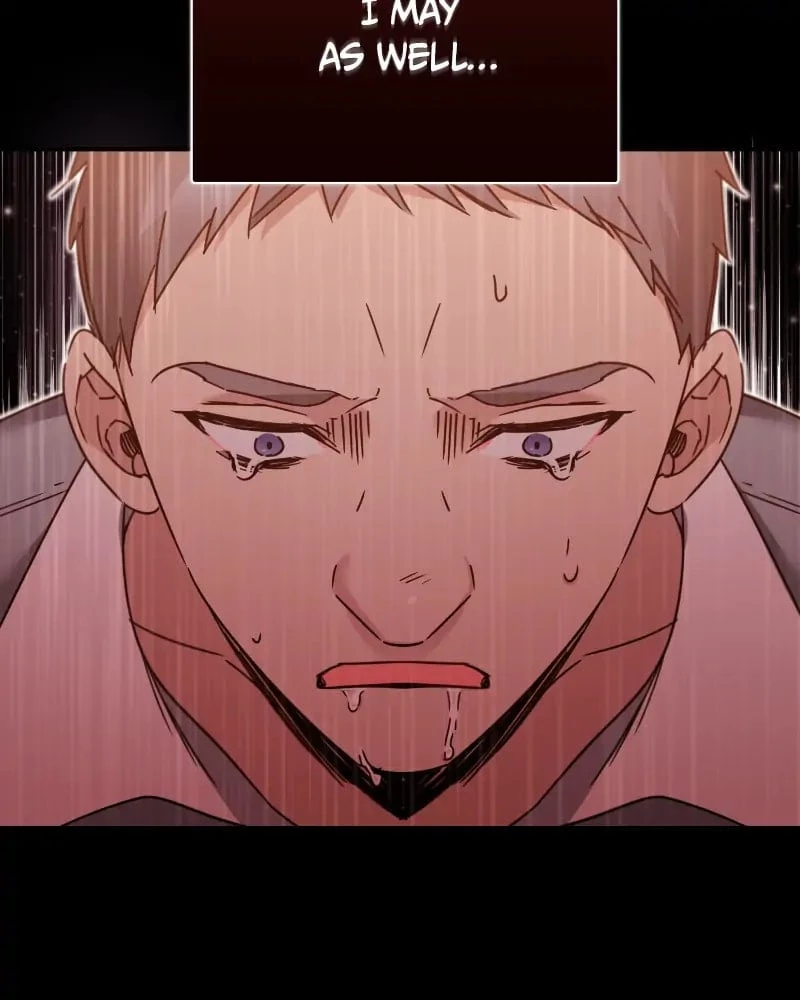 Descended from Divinity Chapter 30 - 88