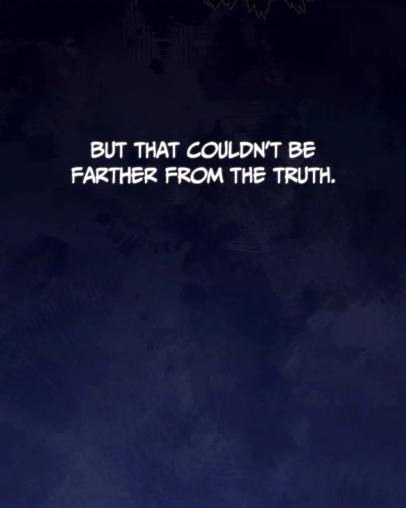 Descended from Divinity Chapter 31 - 131