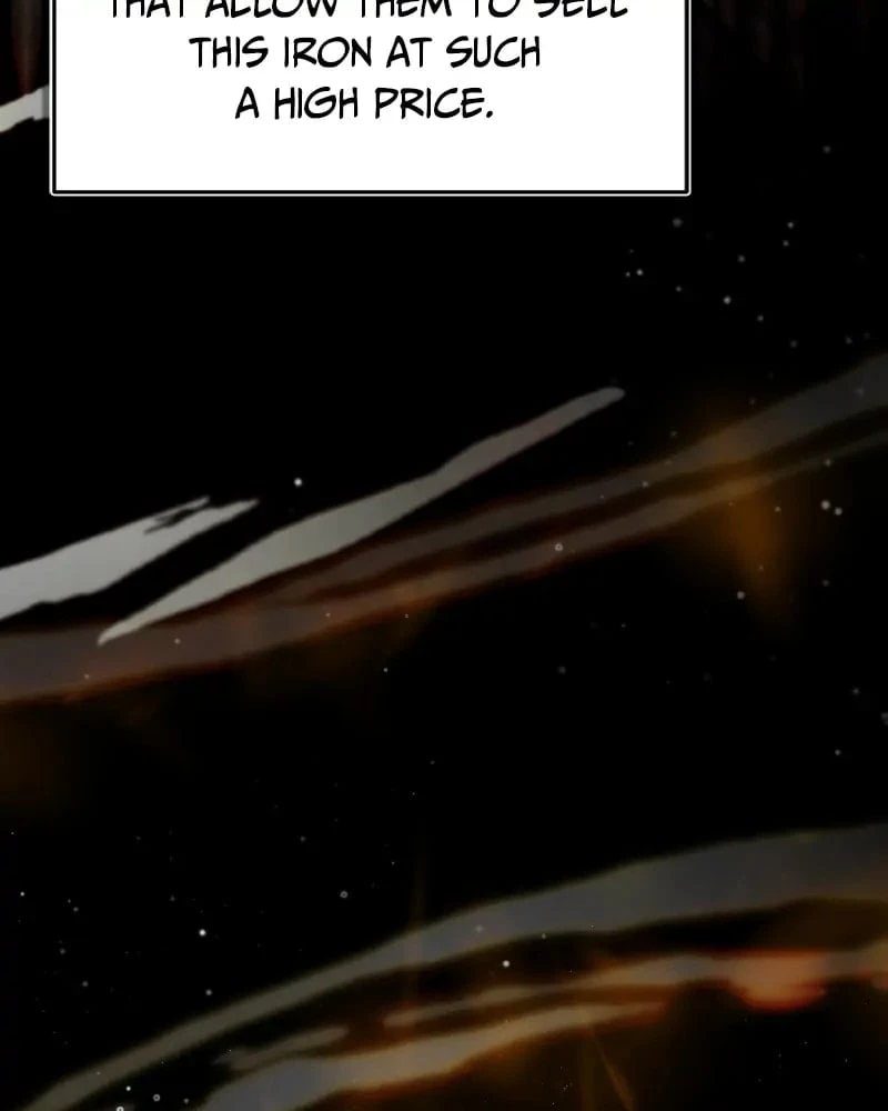 Descended from Divinity Chapter 29 - 59