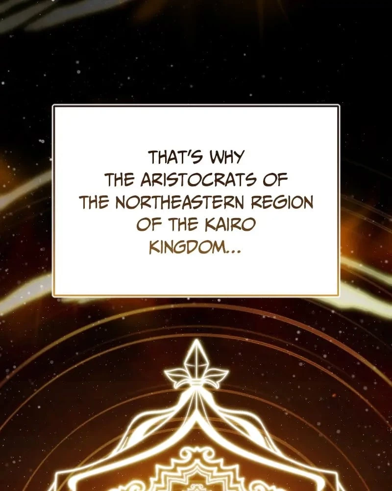 Descended from Divinity Chapter 29 - 60
