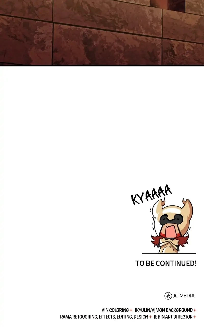 Descended from Divinity Chapter 34 - 139