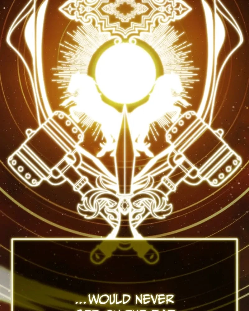 Descended from Divinity Chapter 29 - 61