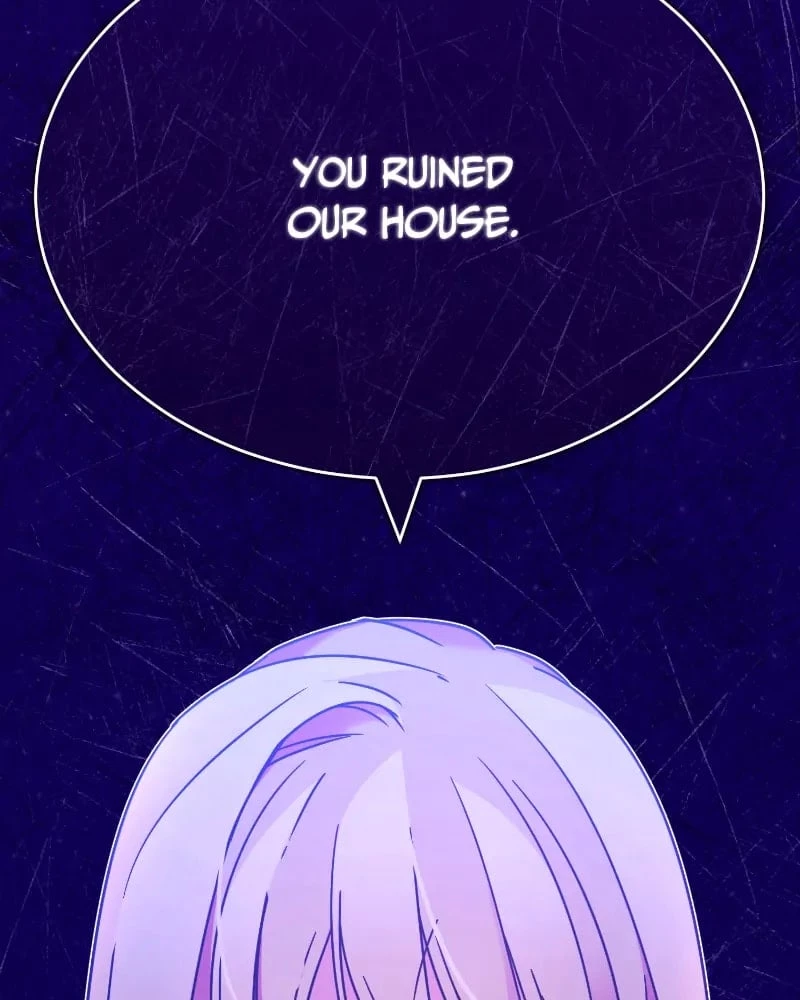 Descended from Divinity Chapter 28 - 9