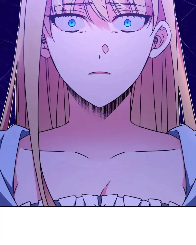 Descended from Divinity Chapter 28 - 10