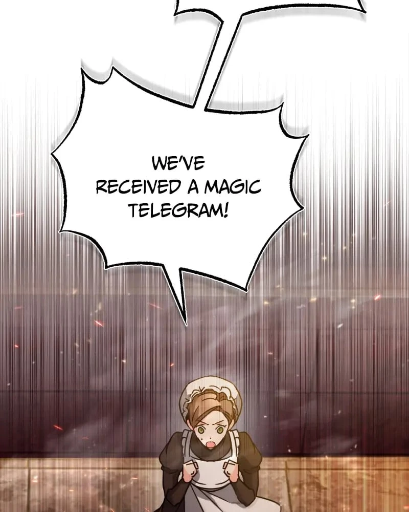 Descended from Divinity Chapter 32 - 151