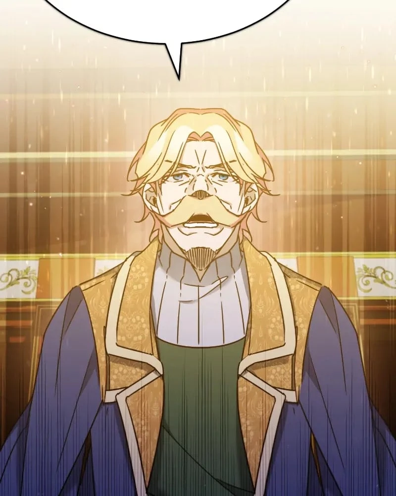 Descended from Divinity Chapter 31 - 137