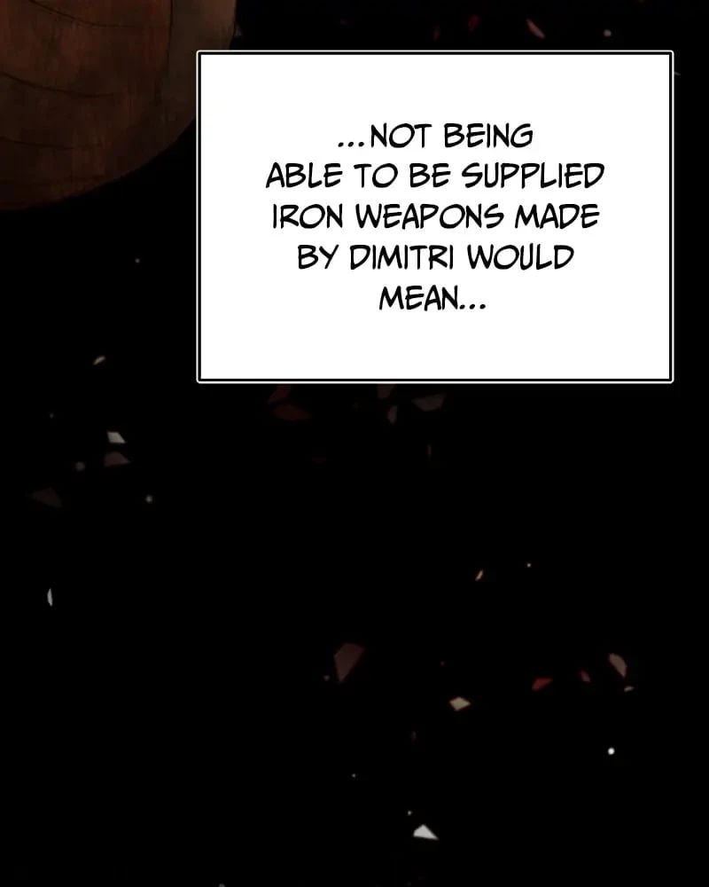 Descended from Divinity Chapter 29 - 65
