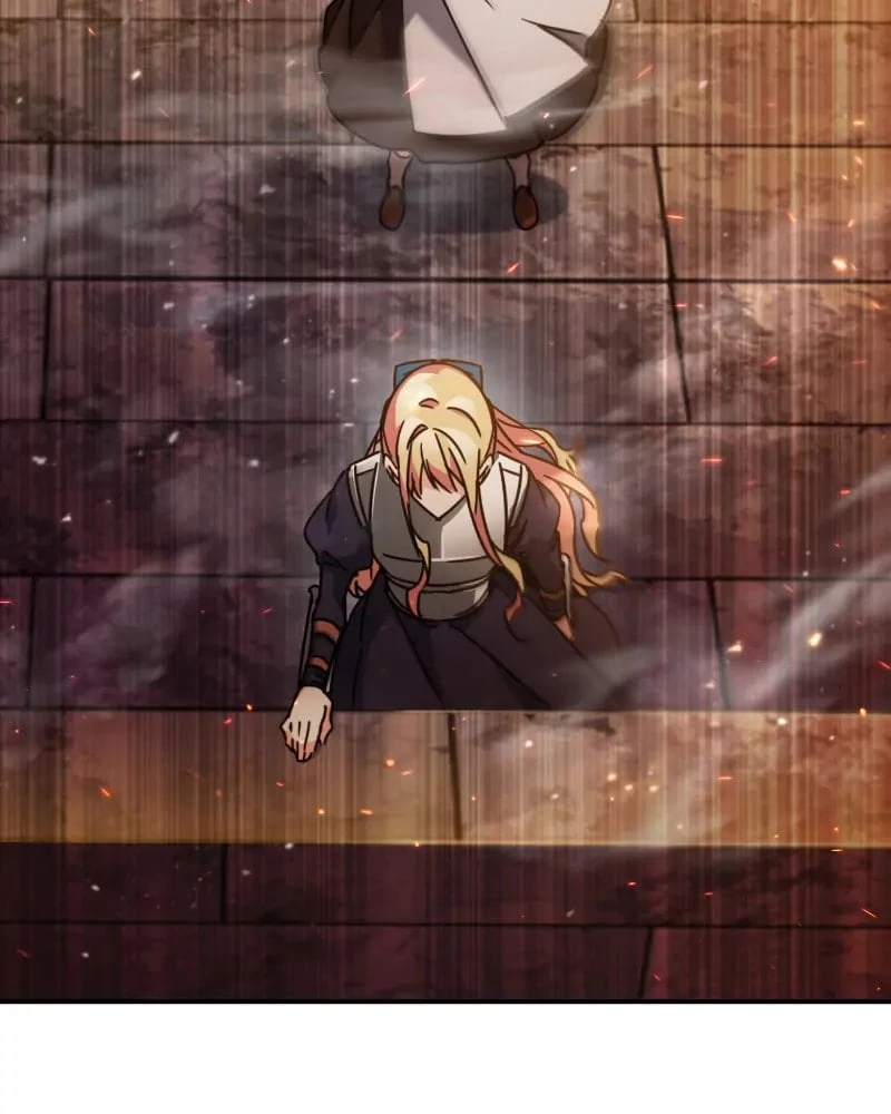 Descended from Divinity Chapter 32 - 152