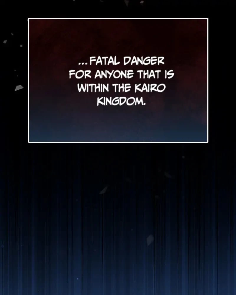 Descended from Divinity Chapter 29 - 66