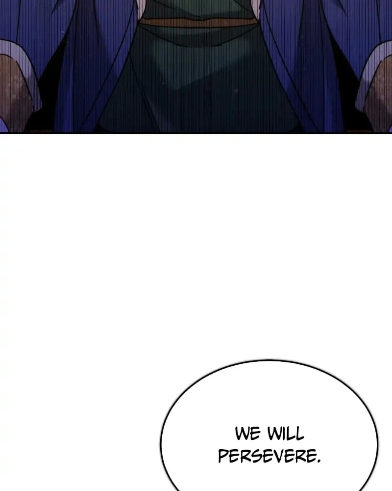 Descended from Divinity Chapter 31 - 138