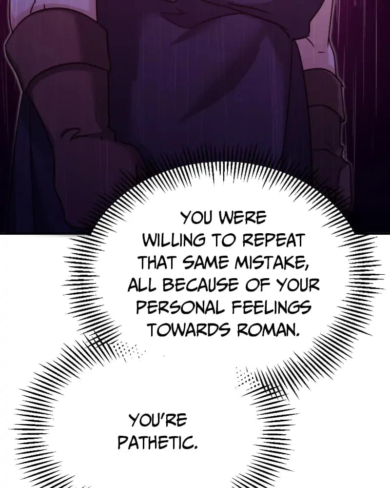 Descended from Divinity Chapter 30 - 94