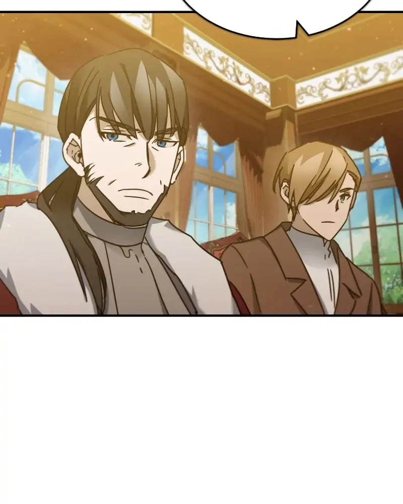 Descended from Divinity Chapter 31 - 139