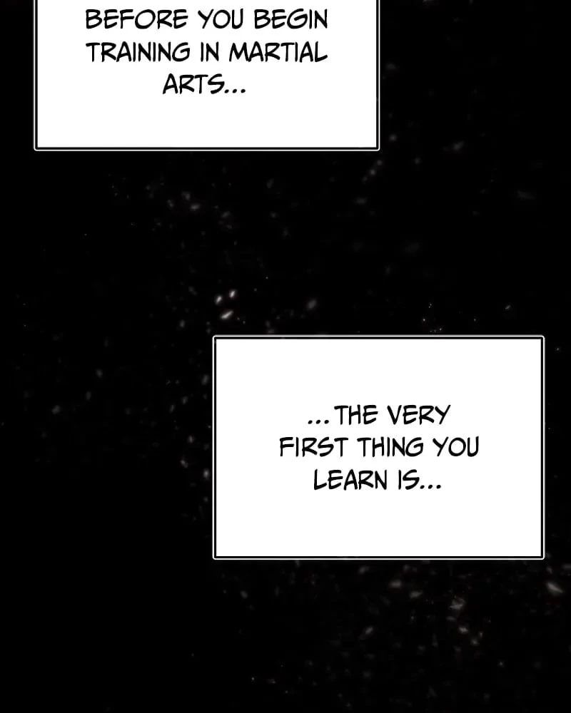 Descended from Divinity Chapter 27 - 4