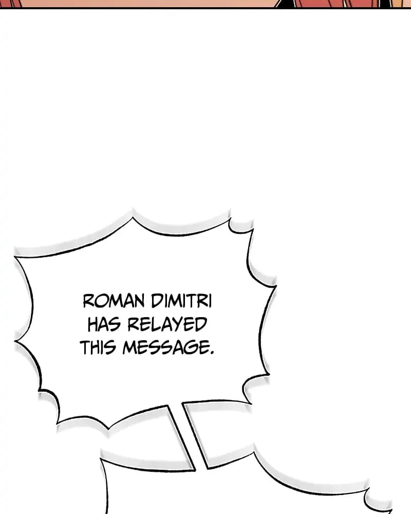 Descended from Divinity Chapter 32 - 154