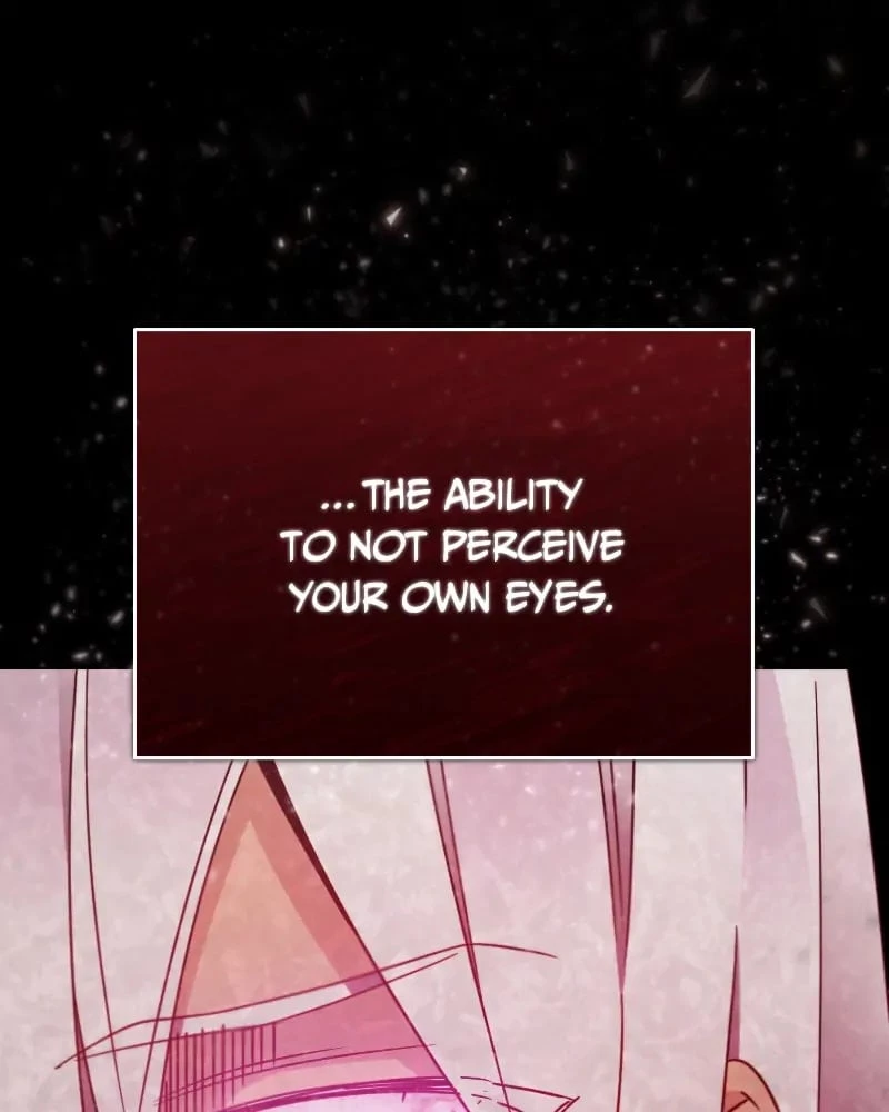 Descended from Divinity Chapter 27 - 5