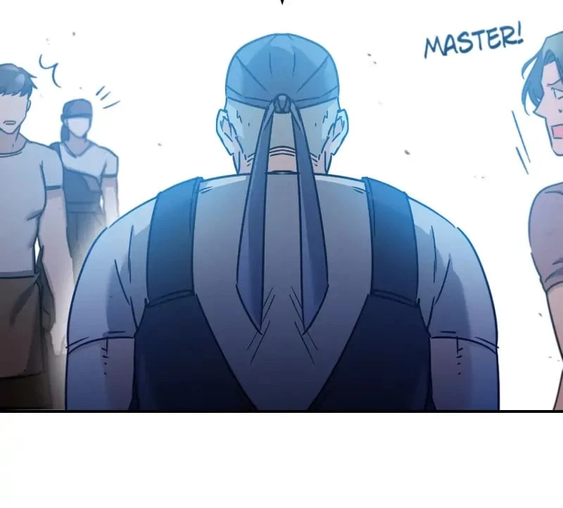 Descended from Divinity Chapter 30 - 96