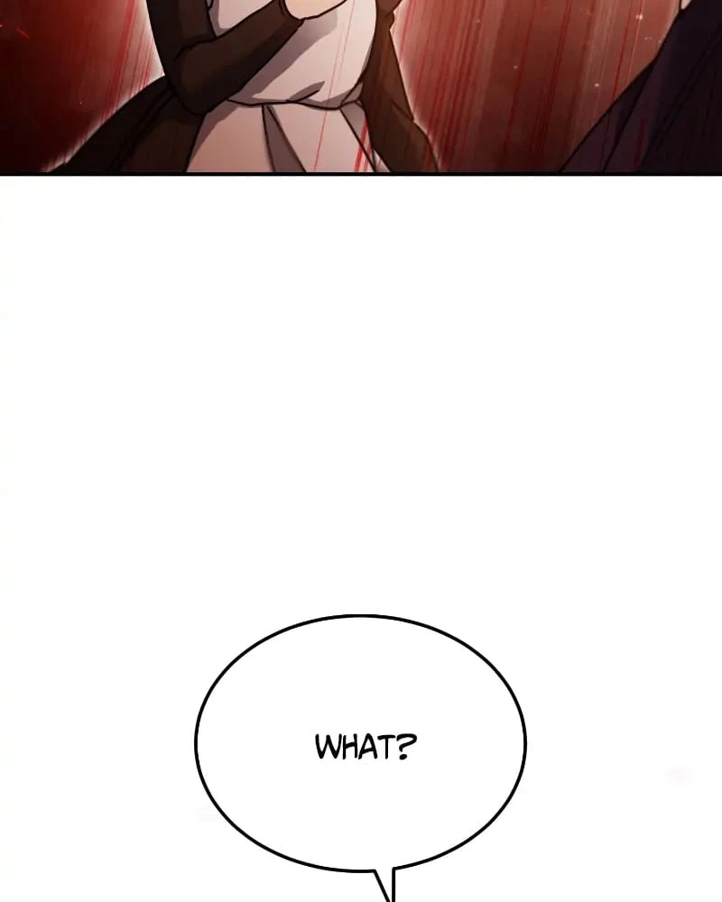 Descended from Divinity Chapter 32 - 156