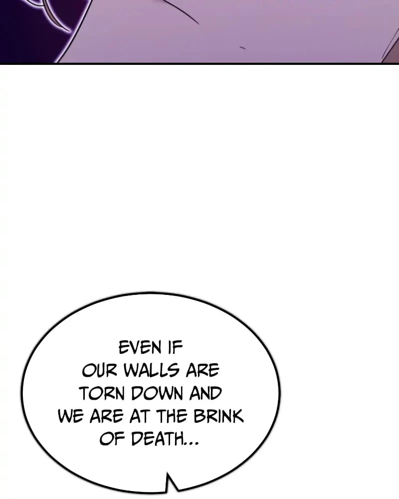 Descended from Divinity Chapter 31 - 141