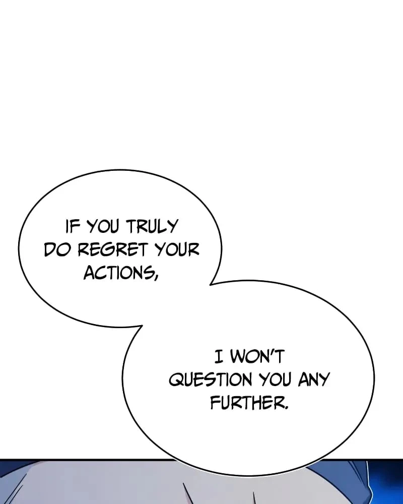 Descended from Divinity Chapter 30 - 97