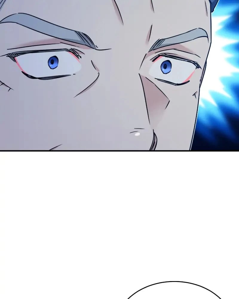 Descended from Divinity Chapter 30 - 98