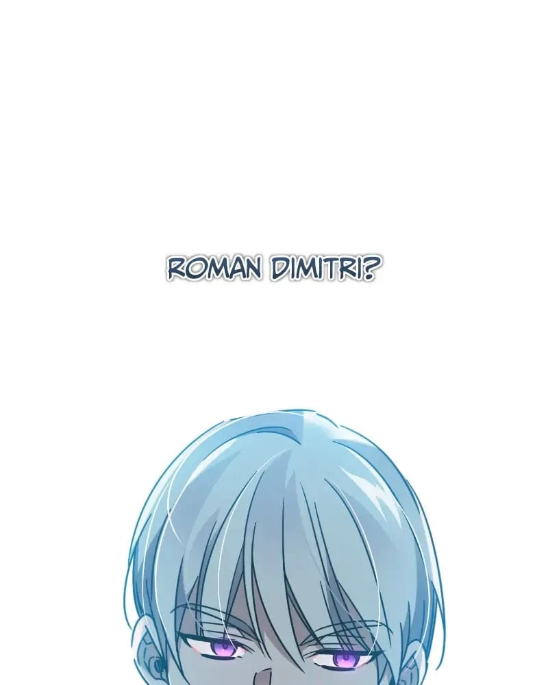 Descended from Divinity Chapter 32 - 158