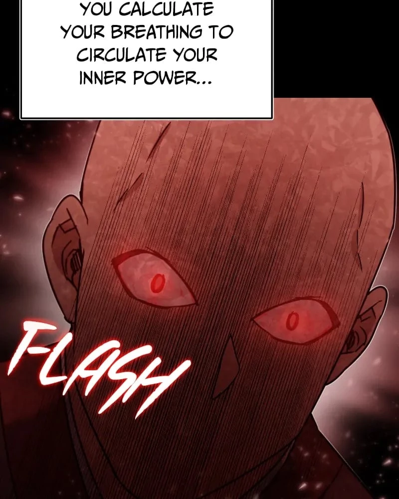 Descended from Divinity Chapter 27 - 10