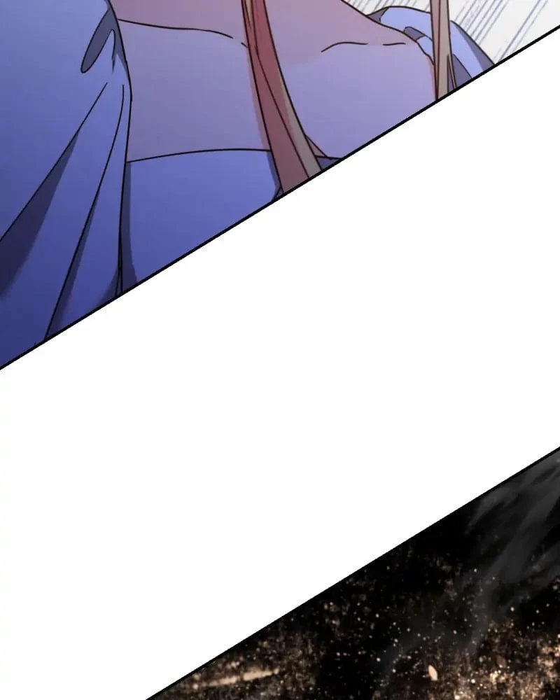 Descended from Divinity Chapter 31 - 146