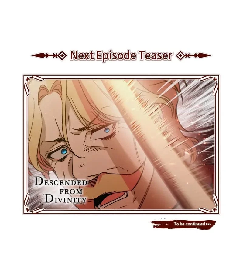 Descended from Divinity Chapter 32 - 161