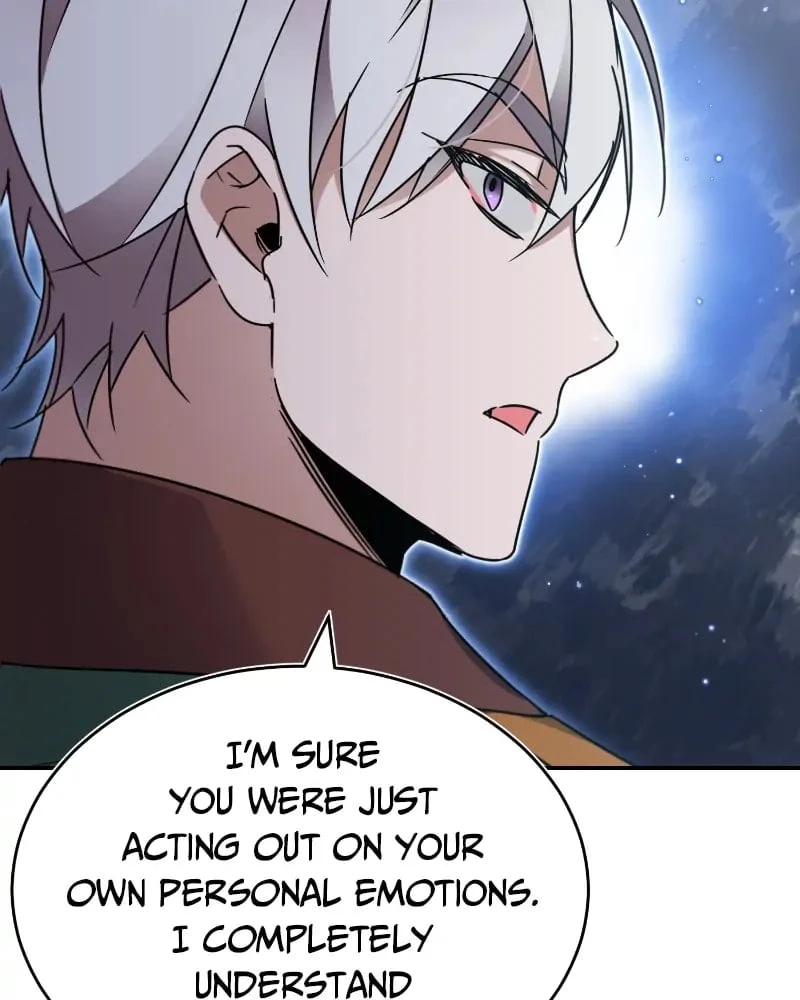 Descended from Divinity Chapter 30 - 102
