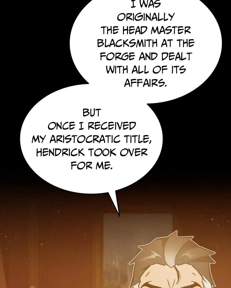 Descended from Divinity Chapter 29 - 77