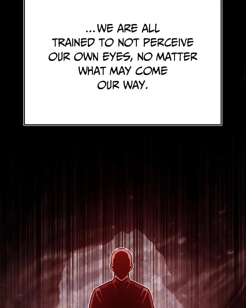 Descended from Divinity Chapter 27 - 13