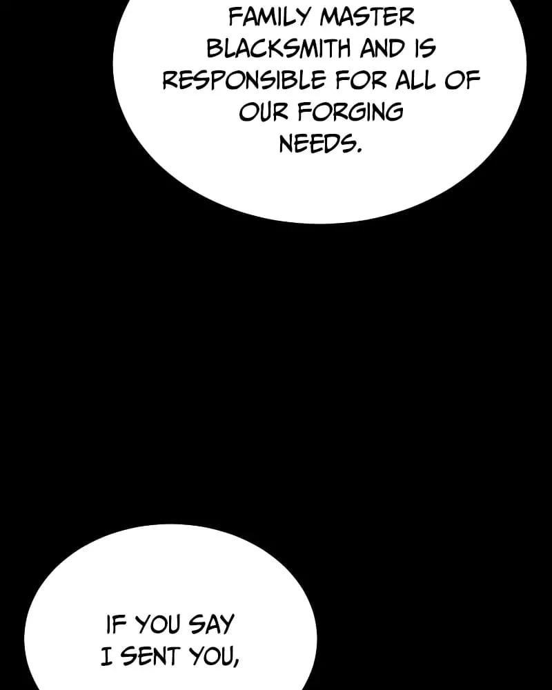 Descended from Divinity Chapter 29 - 79