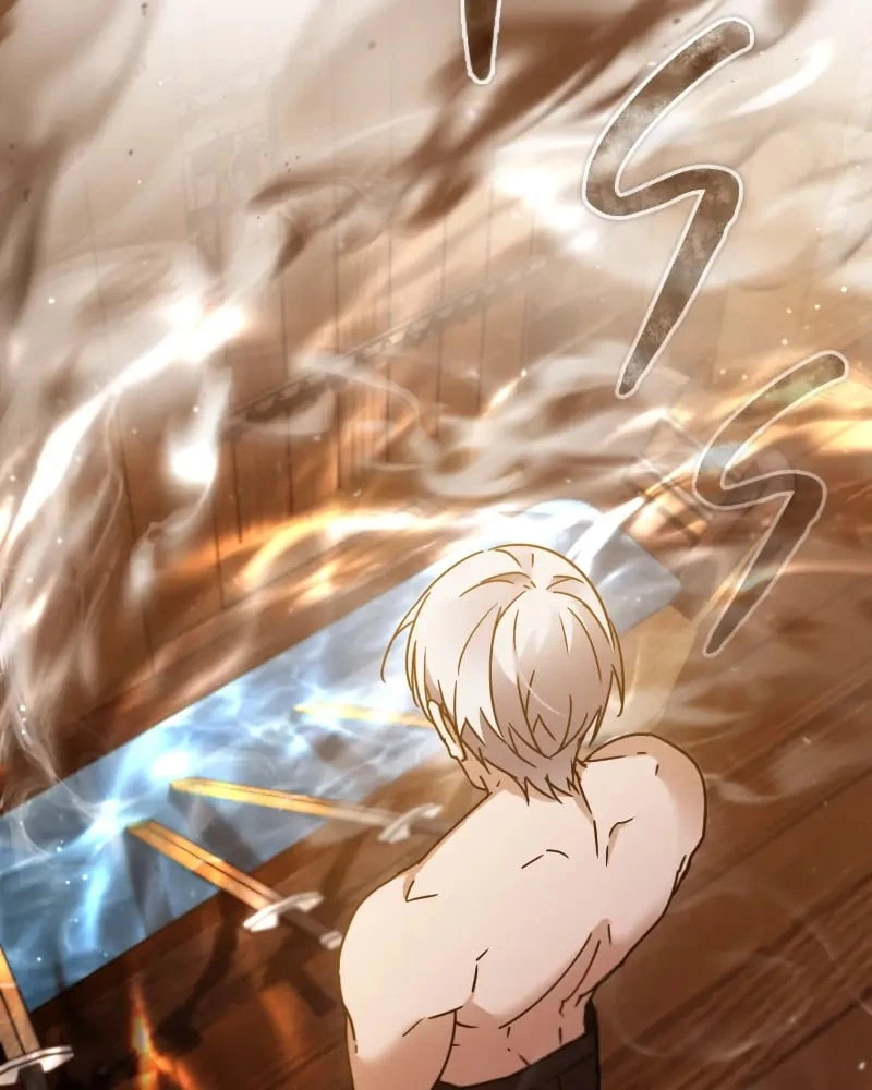 Descended from Divinity Chapter 31 - 149